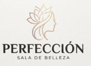 Sala de Belleza Perfección